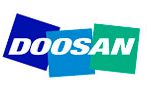 doosan