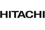 hitachi