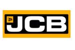 jcb
