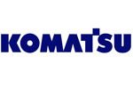 koomatsu
