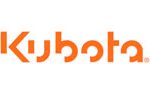 kubota