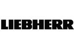 liebherre