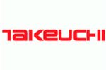 takeuchi