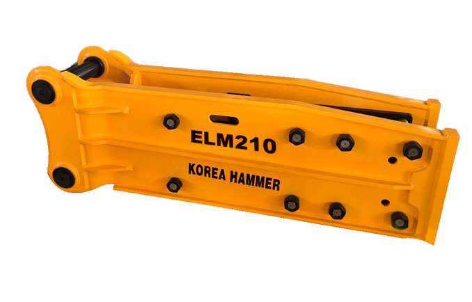 elm210