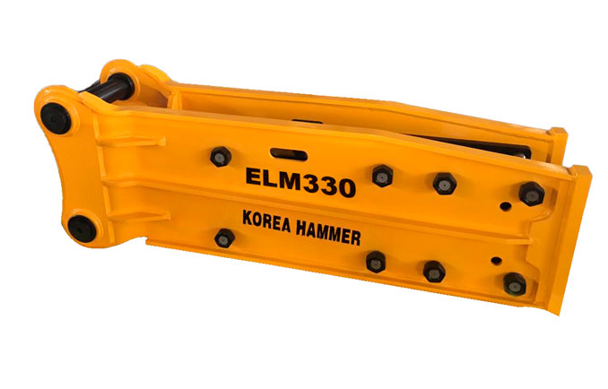 elm330